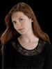 Ginny Weasley